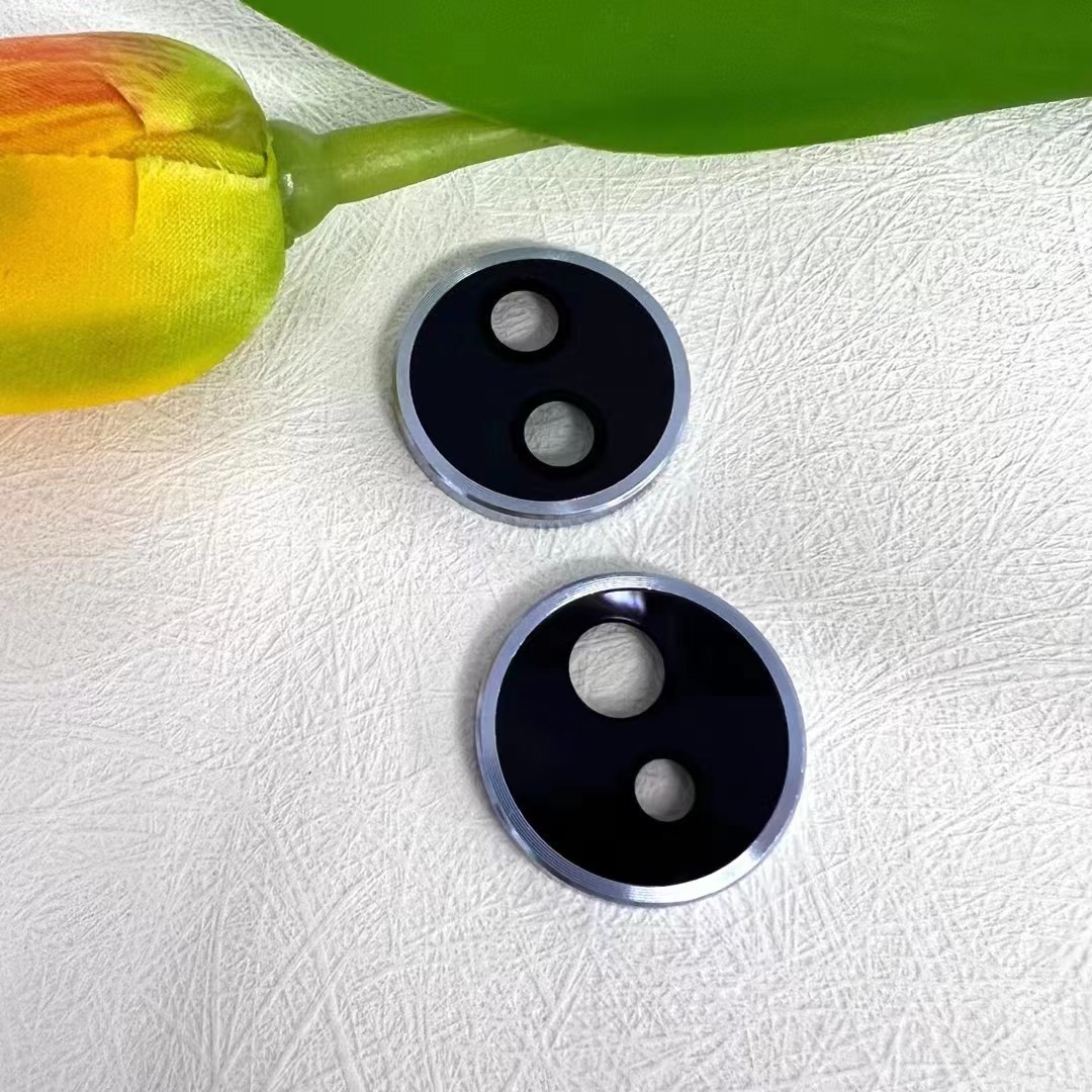 Aplicable a la película de lente de Honor 70, cámara trasera de metal ojo de halcón, película protectora resistente al desgaste