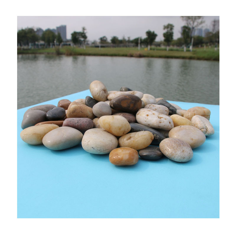 ɫʯͷ߶껨ʯھ׹ʯ߶˾Ƶñ