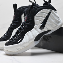 ���QOne���ݻ@��ЬNBA���_���Ў͏͹���Ь������ĥ�p������\��Ь