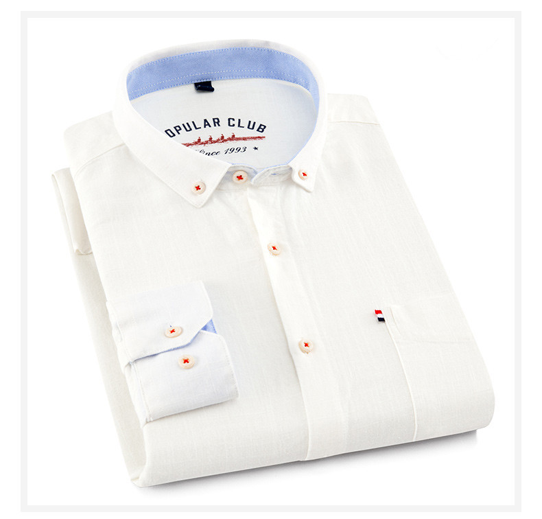 HTB1ABpKXK6sK1RjSsrbq6xbDXXaD