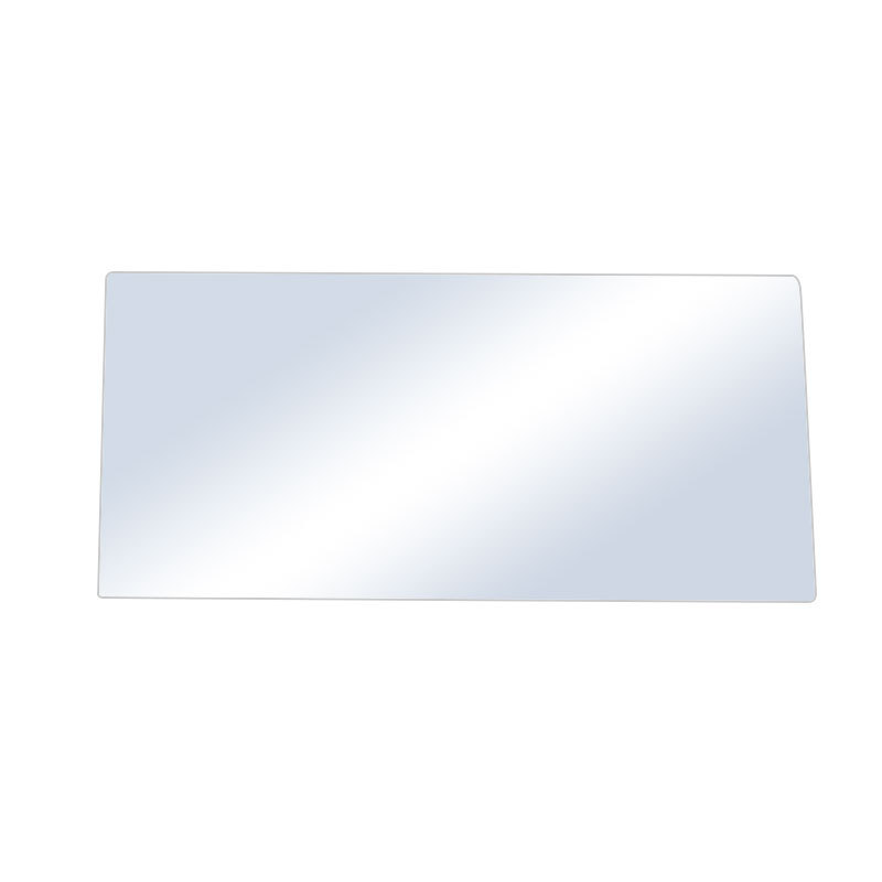 Suitable for Roadchangchangan C Sagitar 10.1inch Large-Screen Navigation Screen Film, High-Definition Explosion-Proof Film, Matte Anti-Reflective Film