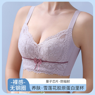 �ٽz�Ը�����Ժ�{���̓���ŮС���@��۔n���´������ո���������
