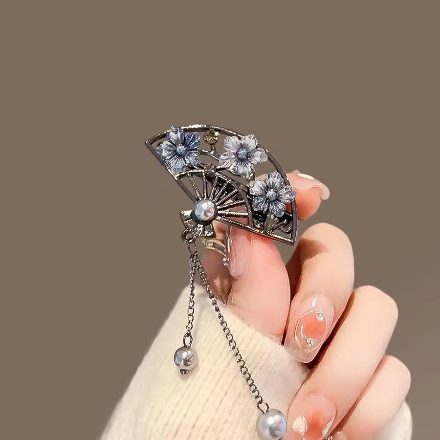 微信图片_202405170940081