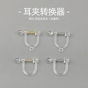 �^�����S����U�A������[�Ώ���DIY͸���Ʒ���l�����֬����A