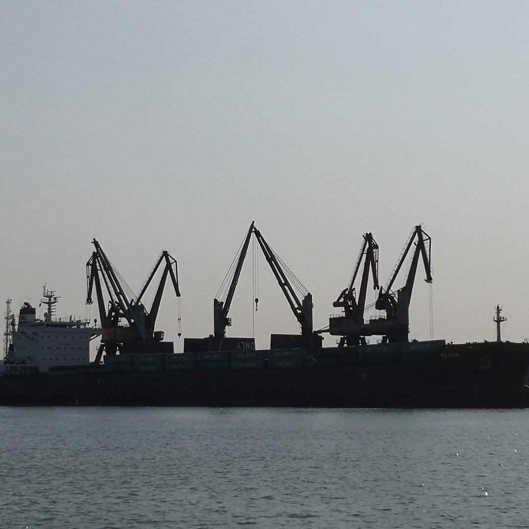 �����Զ����רҵ�ṩ��������������� ������ͨ�ؿ��ٷ���