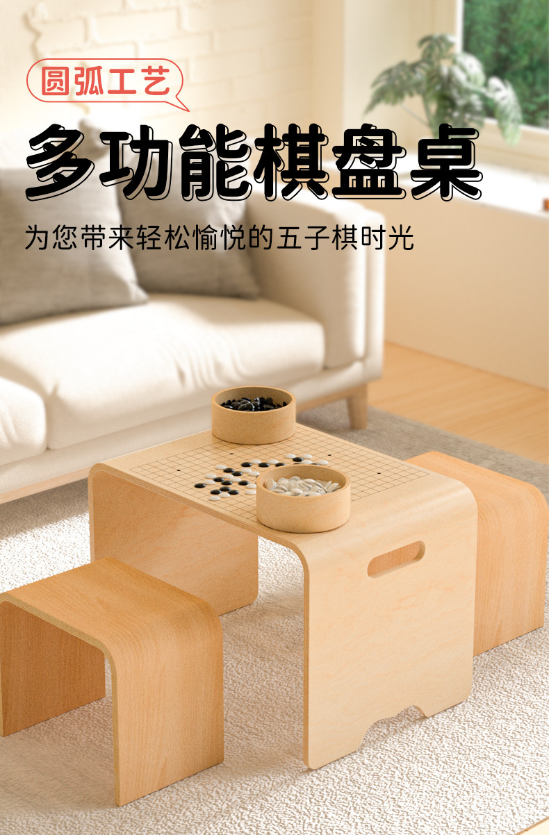 hGyTiPyjzNQBNGutwsKWhtLse29qoEC8ms0y