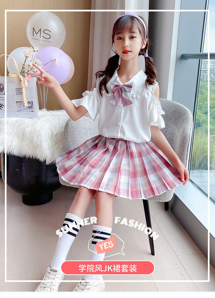 i2uUjf6mxdTrdS49SARzxIA5diiHGchtvKP6