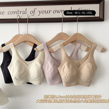 ԭlݱö@Сܛֱ֧玧Q羳