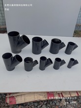 Y��ͨY��бб�T�F��ͨ�ܼ���ˮ�T�F����ͨ��ͨ���^���W������ͨ