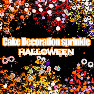 �f�}���Ϲ�Ѫ���^�۾������ӿ�ʳ�ò�������Ƭ �決�����b��ǹ�