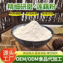 ԭζɏź�۠I�B���ʳƷ���������ֹ�������ź��ɏź���_�ݼ�ʳ