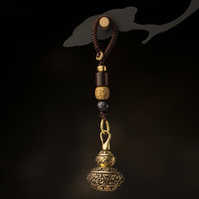 ���F���J���S�~��܇耳׿ے���͹��L��Ůʿ�ֹ��������K�������