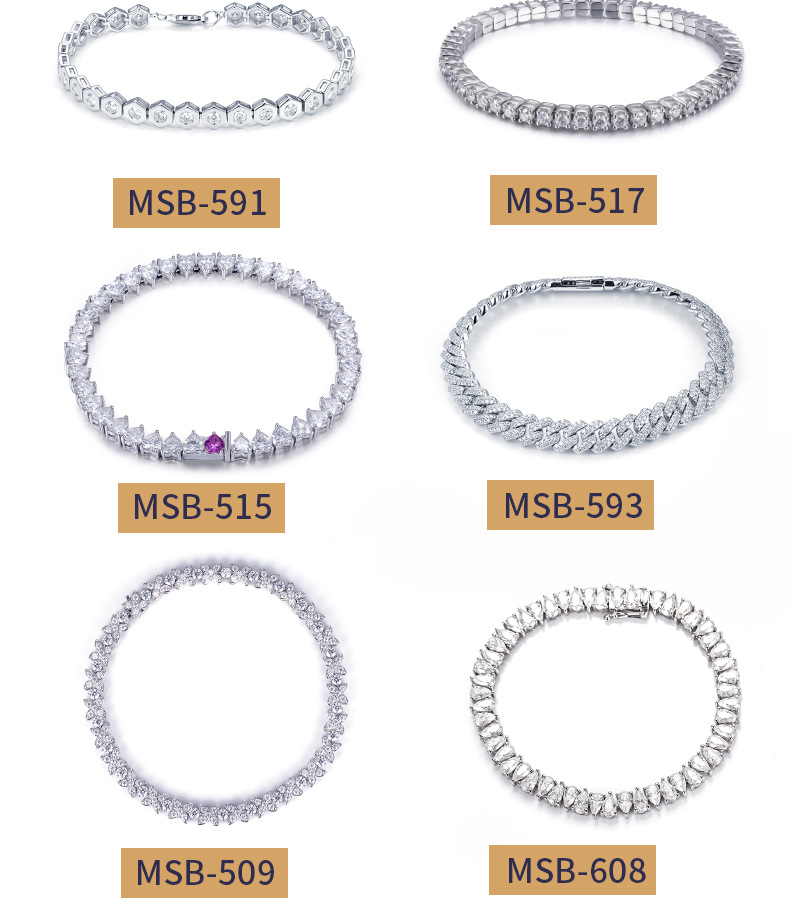 手链素材合集-(1)_02