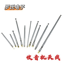 FM/AM/SW�����C360��ȫ�l�f�����U��s�쾀�V���ý�C�b��������