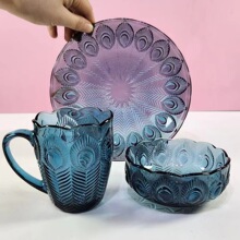 ��ΨԊ���ֵ�����;����b���ò������Ӻ�ˮ��������Pˮ��ɳ����