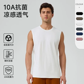 健身服;瑜伽服;运动裤
