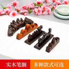 ����ľ�P�RС������t̴�P�ܷ¹ŏ�����P�пɷŶ�֧ë�P��