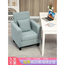 �W��ɳ�l��X�μ����k�����Ά���ɳ�l������������e늸�����