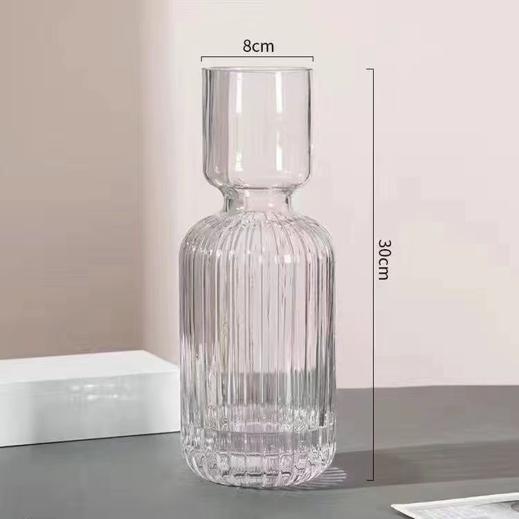 N o 5 (color transparente)