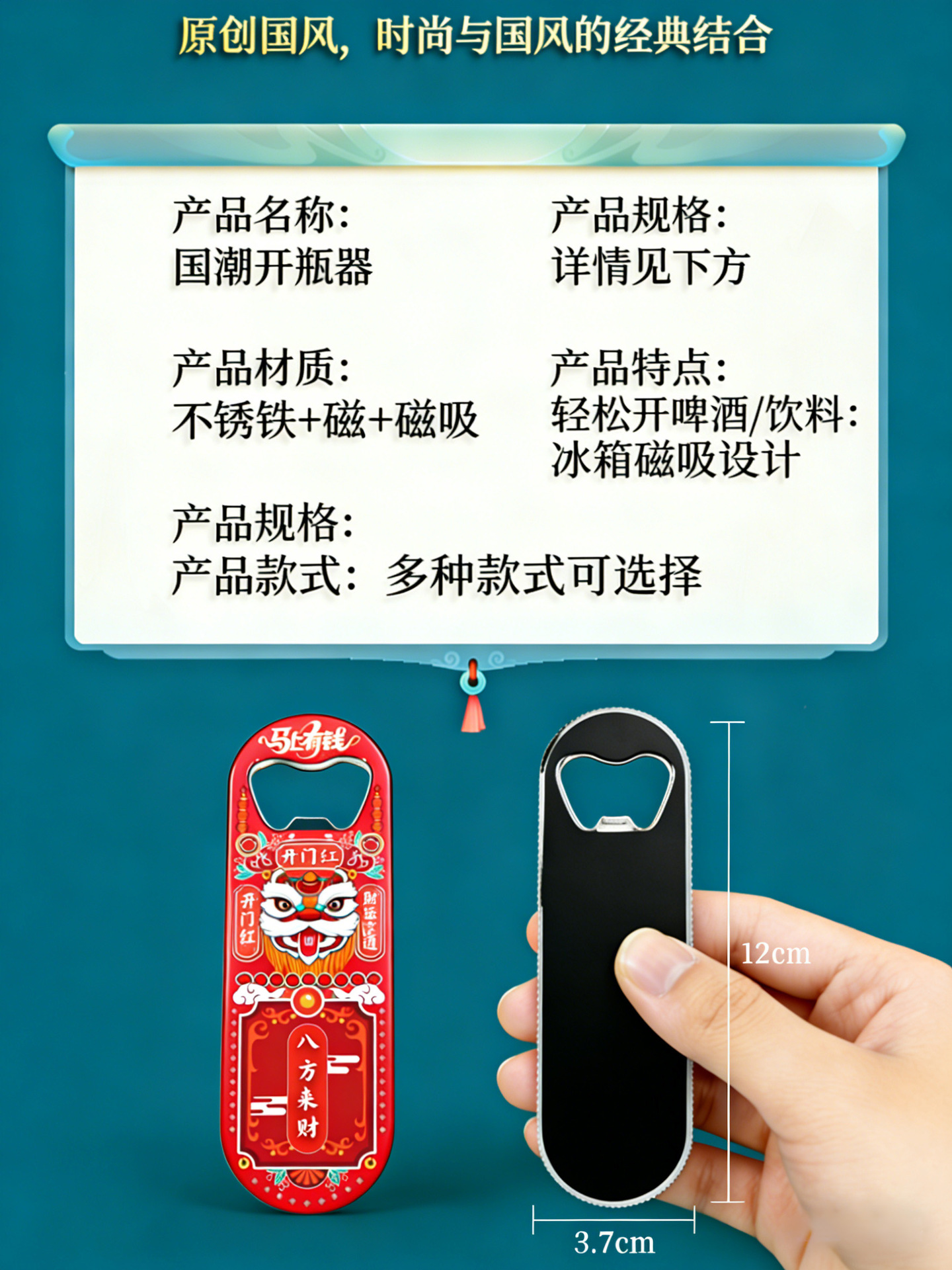 8e1e9a46b22b7cb039cb00e0a49021