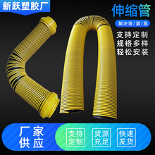 �������۹�PE��s����ˮ��ˮ�ܷ�܇��������s��䓹�