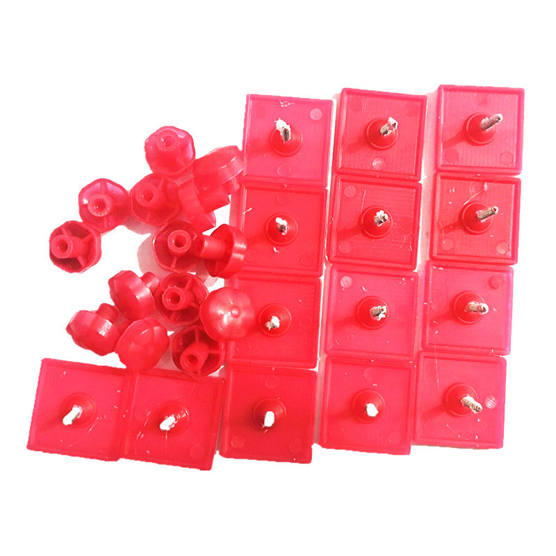 O1CN01wZ6cAw2HAQtkVjtf2_!!1701