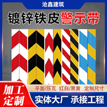 ���w�S�Ҹ��x���⠝��ʾ�ڗl��\�FƤ���_��������_����ʾ��