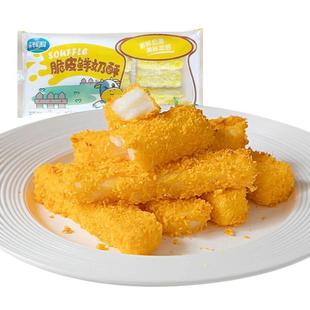 �����l��ըը؛С�԰��Ʒ�՚�ը���Ʒը�^���r�̴�Ƥʳ��ţ��