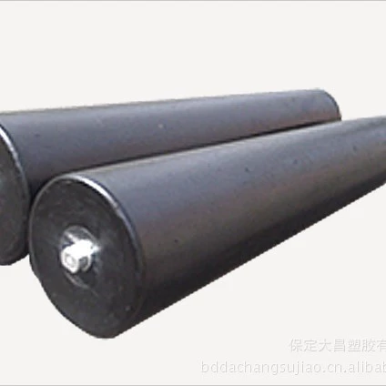 Manufacturers sell various models to return roller roller roller roller rollers, glue drive drum, dustproof waterproof waterproof roller drum