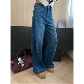 女式T恤;女式针织衫;女式衬衫