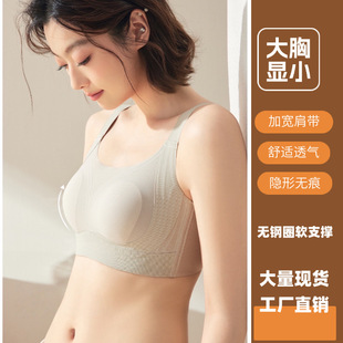 �ļ��o���ö������Ů����͸��ܛ֧���ո���o�Ȧ����ʽ�������l