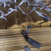 厂家直销H70黄铜棒 黄铜板 黄铜带 黄铜管 质量保证 可零售