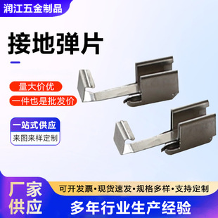 pcb�ӵ؏�Ƭ���^������_���~Ƭ���ܲ�����Ƭ�Դ���~���|��