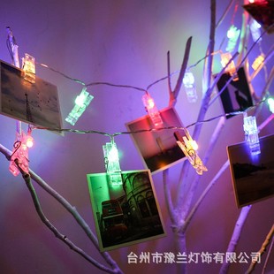 �羳�����LED��Ƭ�A�ӟ��� �����׷��g�b� ��Ƭ���ʟ����l