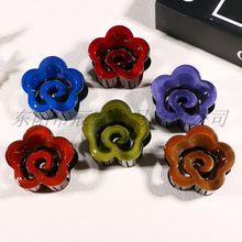 �¿����녶�ɽ�軨ץ�A���X�װl�A�lP�l�^��黨�p�lβ�AŮ