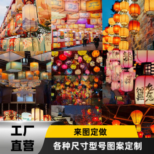 ���Ɵ��\���l�¹Ů��Όm������Ƥ������ʽ��Y��偵���ʽ����ϲ�c