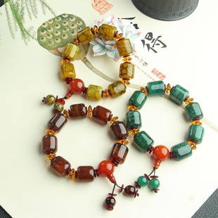 �G���y����ִ� �������� ��2�����������ʿ�ִ�ֱͰ�����