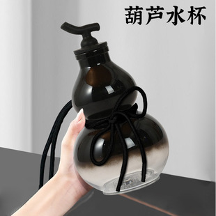 ���L���J���\������ˮ���������S�������ֵ���J��ˮ���¿�ˮ����