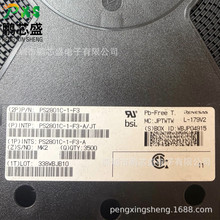 PS2801C-1-F3-A �zӡR1C ԭ�b��Ʒ �NƬ���� ��춹��I�Ԅӻ��O��