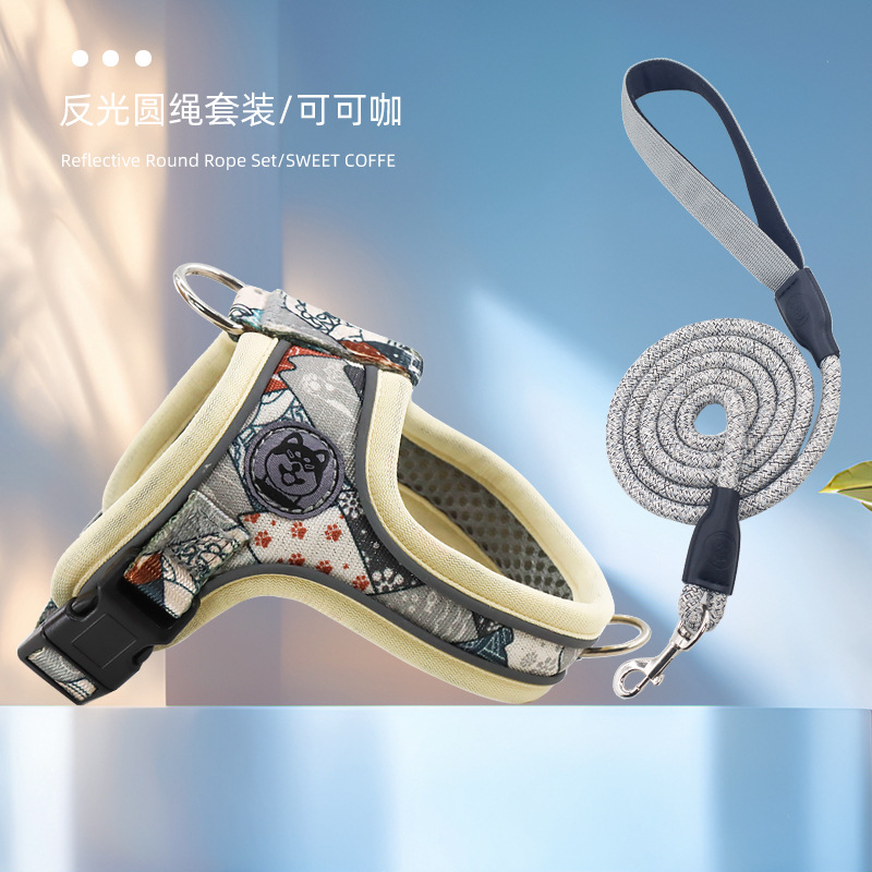 벨라미(로프 보내기)