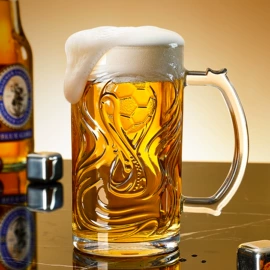 玻璃杯;保鲜盒、饭盒;家用烟灰缸