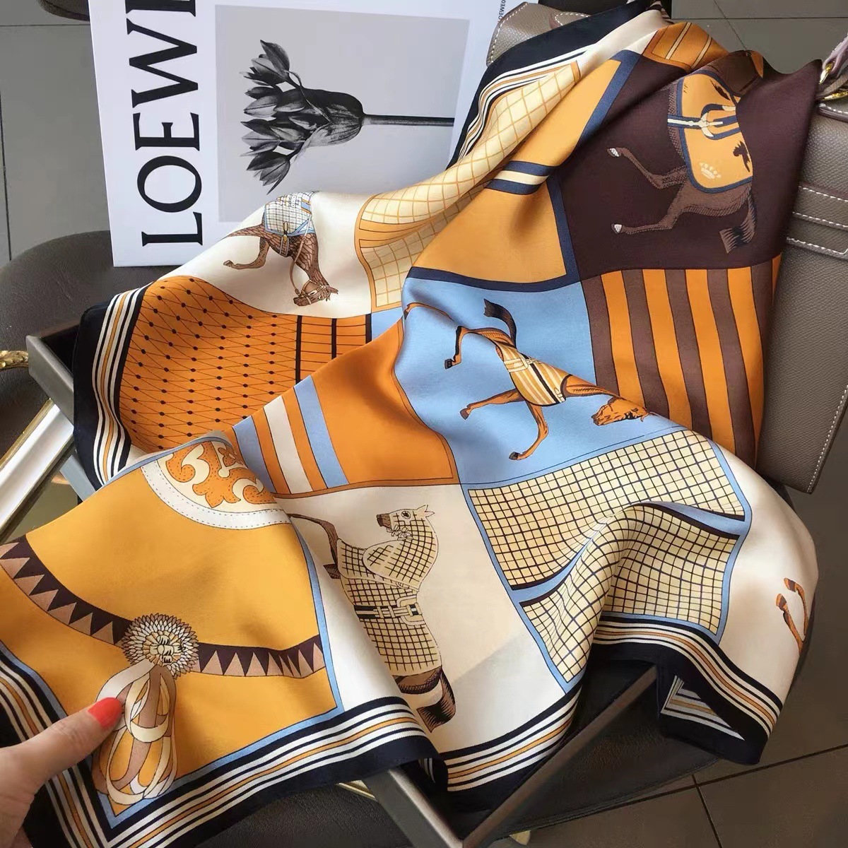 12023e641fca7cd910d538bf7ff0ca