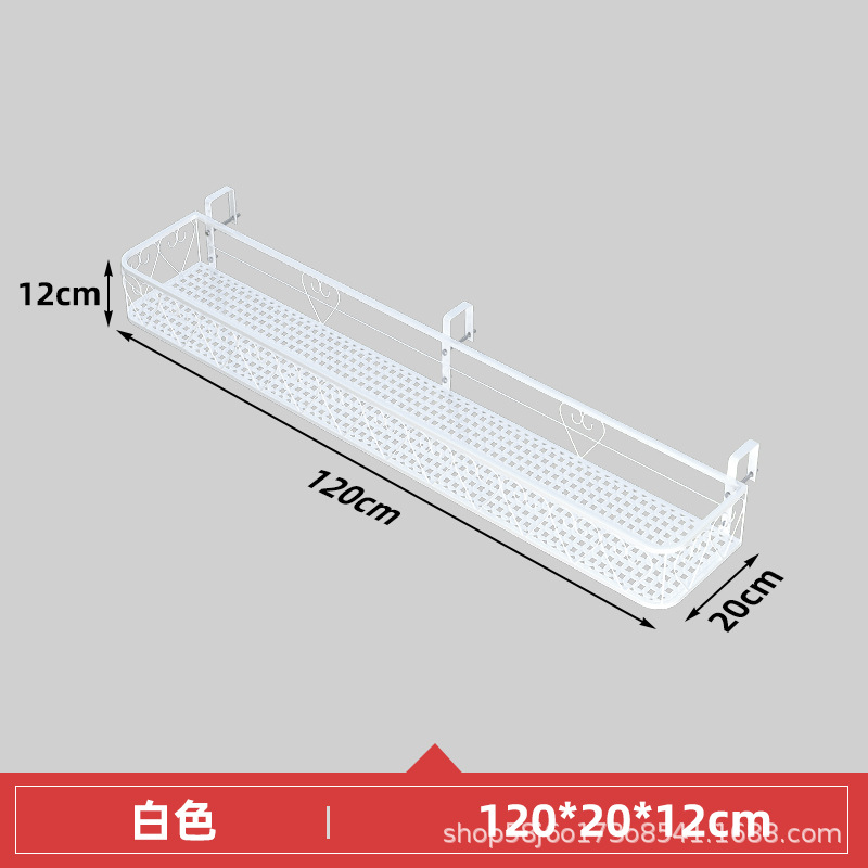 吊り下げフラワースタンド、バルコニーフラワースタンド、植木鉢プラントスタンド、多肉植物収納ラック、窓枠手すり、鉄製ガードレールハンガー