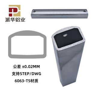 �X�Ͻ�߾����O�䶨��֧��STEP/CAD��D�ӹ�����&plusmn;0.05mmԴ�^���S