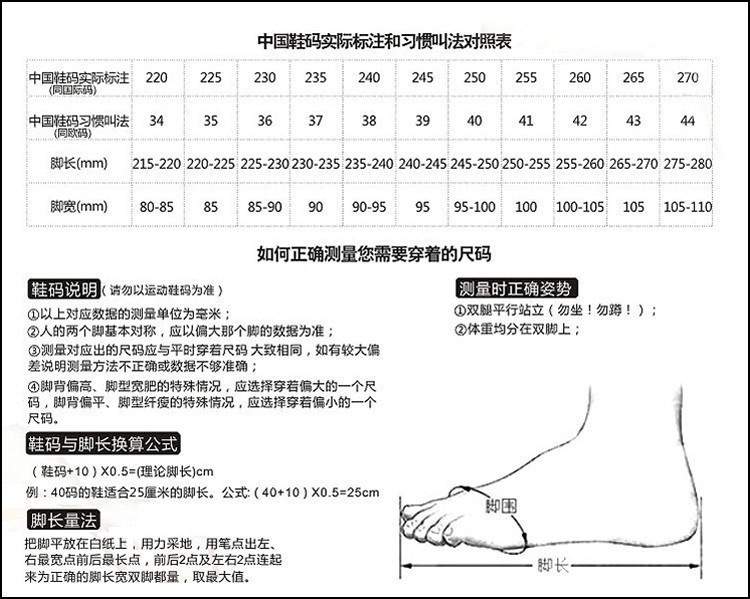 详情图18