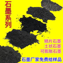 325Ŀ[Ƭʯī ʯī TT΢ʯī ÓĤʯī