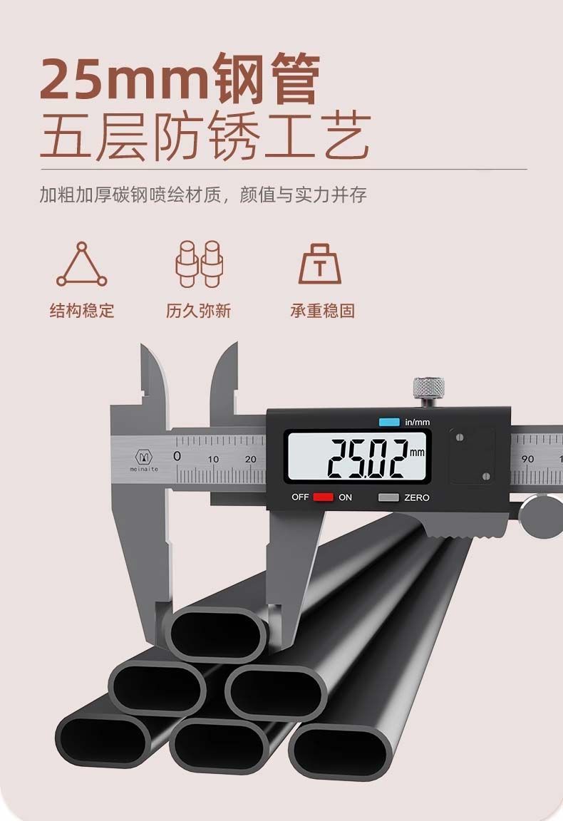 1f1a7f67-19ab-4c1a-8e5b-ffe103025955.jpe