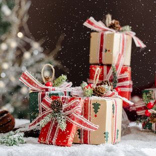 �}�Q���Y����Ӳ����YƷ���b�ƽ��ҹ���նY��Ј������յ��߿羳