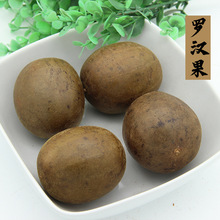 �_�h�����l �͜�Óˮ �a�ع��� ɢ�b �V�������_�h��