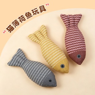 ����؈����߶�؈�鲼�~���˺�؈������ż؈��� ����؈�������